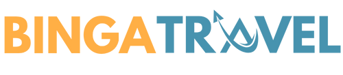 Bingatravel.com